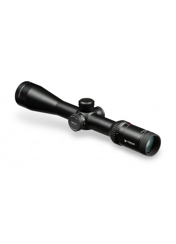 Visor 30mm Vortex Viper HS 4-16x44 retícula Dead-Hold BDC-2