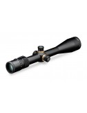Visor 30mm Vortex Viper 6,5-20x50 PA retícula Mildot