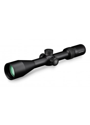 Visor 30mm Vortex Diamondback Tactical FFP 6-24x50 retícula EBR-2C (MOA)