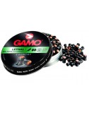 Balines Gamo Lethal cal.4,5 mm 100