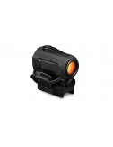 Punto rojo Vortex Sparc AR Led