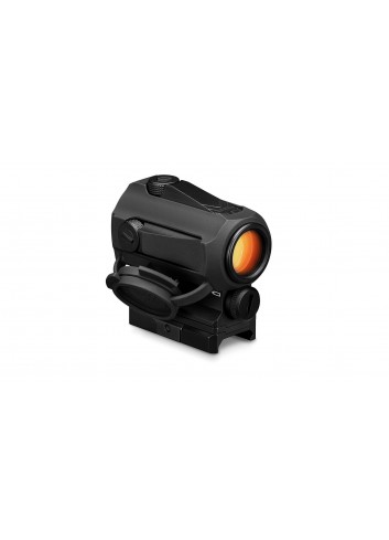 Punto rojo Vortex Sparc AR Led