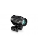 Magnifier Vortex Micro 3X