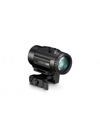 Magnifier Vortex Micro 3X