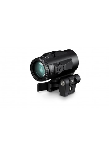 Magnifier Vortex Micro 3X