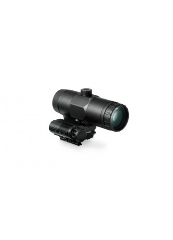 Magnifier Vortex VMX-3T