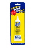 Grasa lubricante Tetra Gun 28g