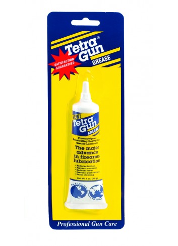 Grasa lubricante Tetra Gun 28g
