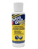 Lubricante armas Tetra Gun 118ml