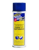 Spray limpieza Tetra Gun 237ml
