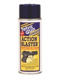 Spray limpiador Tetra Gun 295ml