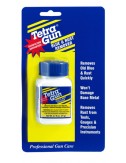 Limpiador superficies Tetra Gun 80ml