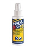 Limpiador desengrasante Tetra Gun 118ml
