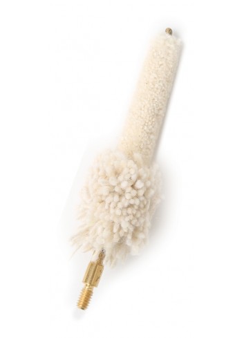 Paño de algodón Tetra Gun Prosmith cal .25