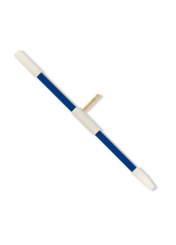 Guía universal Tetra Gun Prosmith cal .22-.45