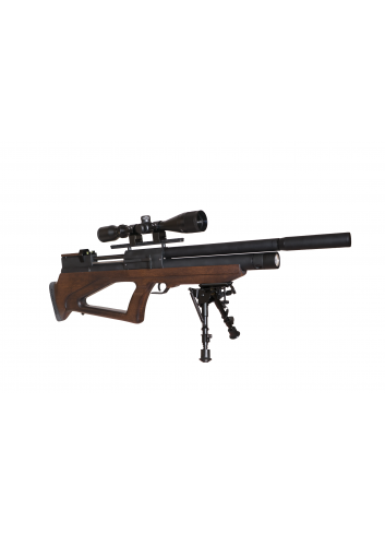 Carabina PCP Norica Viriatus 2.0 BP