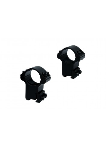 Montura Norica Alta 1