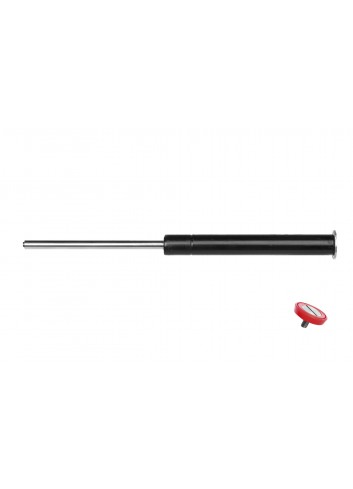 Kit pistón Gas Ram System Norica