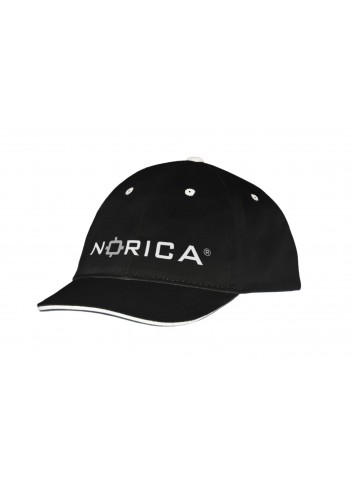 Gorra Norica
