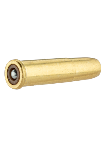 Vainas revólver Rhino 50DS (6 unidades)