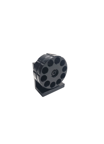 Bandeja multitiro PCP Norica