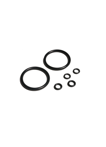 Kit de juntas Norica