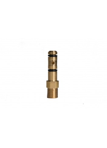 Foster de carga PCP Norica