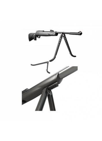 Bípode Universal KRAL para cañones