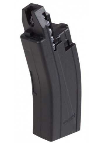 Cargador Sig Sauer MCX VIRTUS