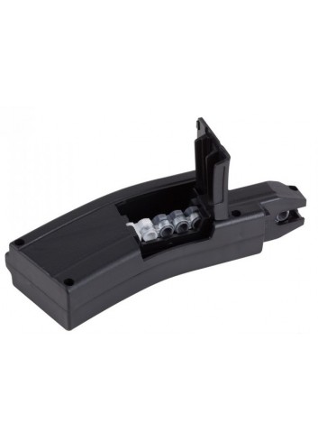 Cargador Sig Sauer MCX VIRTUS