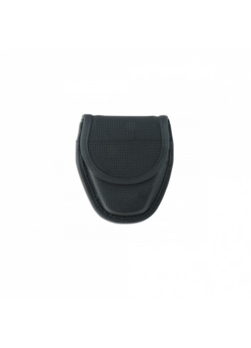 Funda Grilletes Classic Tapada