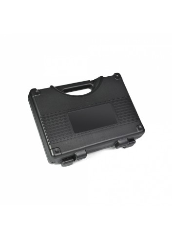Maletín pistola VFC Vega Force Company - Negro