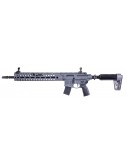 Rifle Sig Sauer MCX Virtus PCP Semi-Automático cal. 5,5mm