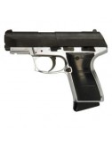 Pistola Daisy 5501 CO2 Blowback