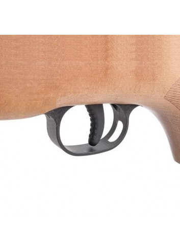 Carabina Artemis GR1250W Madera Gas Piston