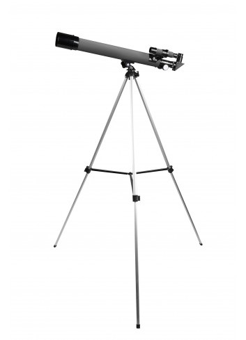 Telescopio Levenhuk Blitz 50 BASE