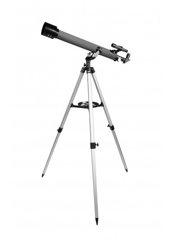 Telescopio Levenhuk Blitz 60 BASE