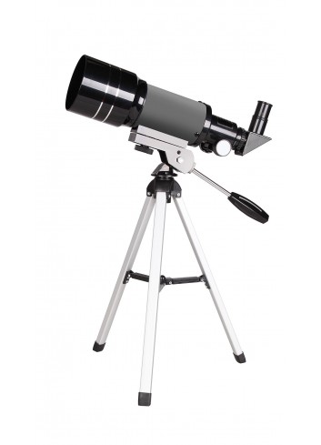 Telescopio Levenhuk Blitz 70s BASE