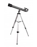 Telescopio Levenhuk Blitz 70 BASE