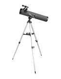 Telescopio Levenhuk Blitz 76 BASE