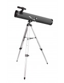 Telescopio Levenhuk Blitz 114 BASE