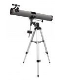 Telescopio Levenhuk Blitz 76 PLUS