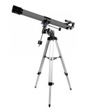 Telescopio Levenhuk Blitz 70 PLUS