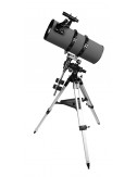 Telescopio Levenhuk Blitz 203 PLUS