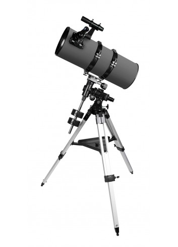Telescopio Levenhuk Blitz 203 PLUS