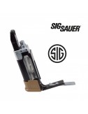 Cargador pistola Sig Sauer M17 All-In-One (.177) 4,5 mm - 20 balines