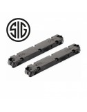 Cargador pistola Sig Sauer P226 / P250 (.177) 4,5 MM - 16 balines Pack 2 Ud.