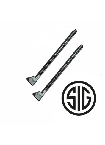 Cargador pistola Sig Sauer SS1911 (.177) 4,5 MM - 16 Bb's Pack 2 Ud.