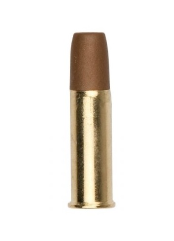 Cartucho Dan Wesson 715 - 4,5 mm BBs acero - 1 unidad