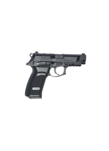 Pistola BERSA THUNDER 9 PRO - 4,5 mm Co2 Bbs Acero